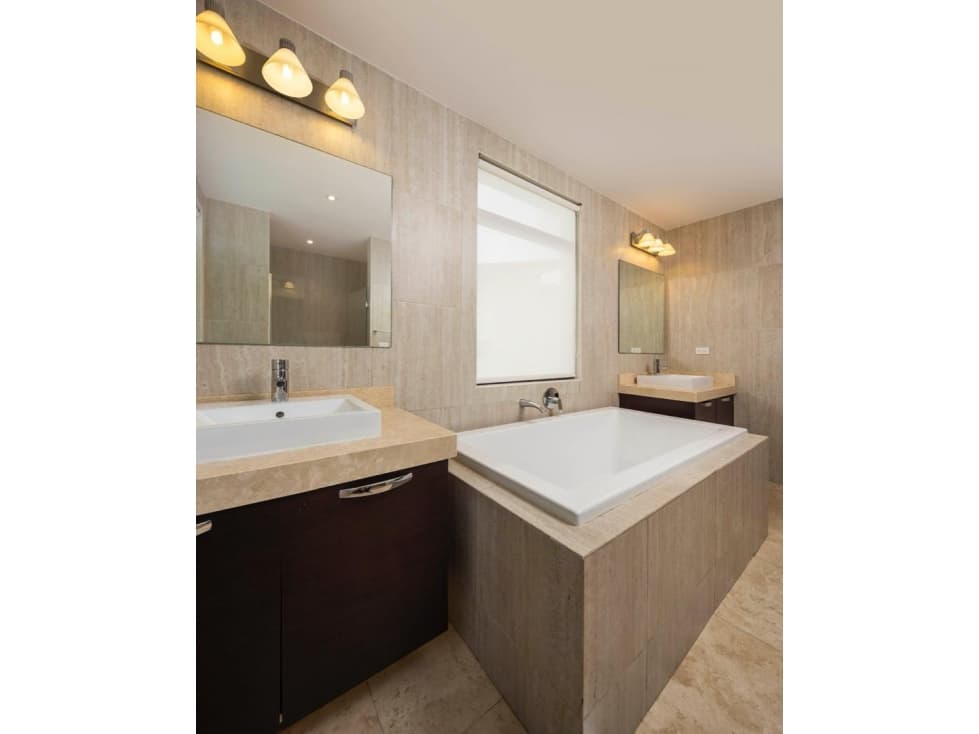 Venta de Casa | Panama Pacifico | Nativa — foto 4