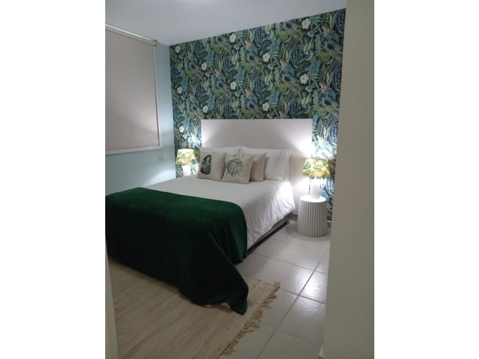 Apartamento en Venta en Bijao — foto 5