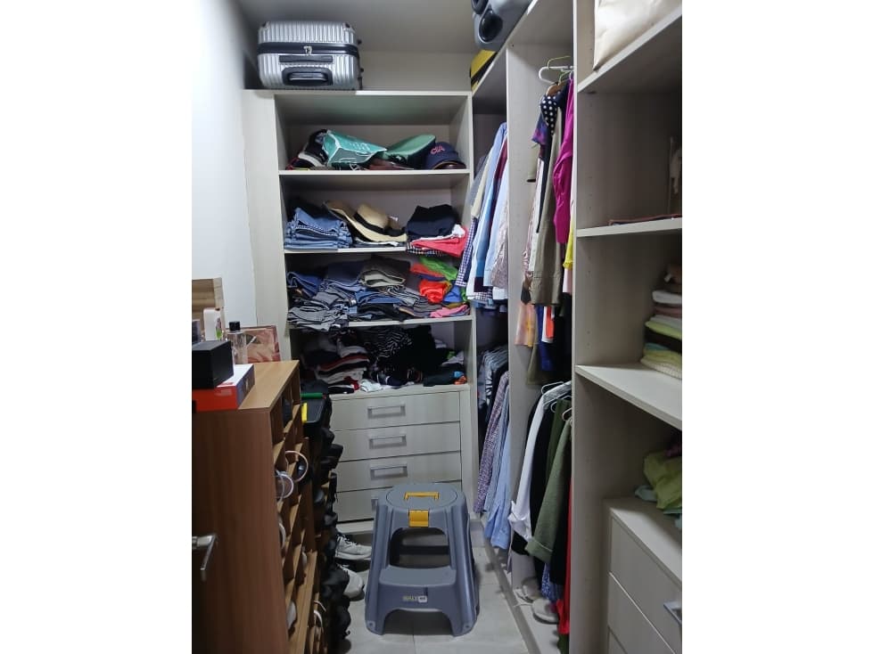 Alquiler de Apartamento | Amoblado | Panama Pacifico | River Valley — foto 6