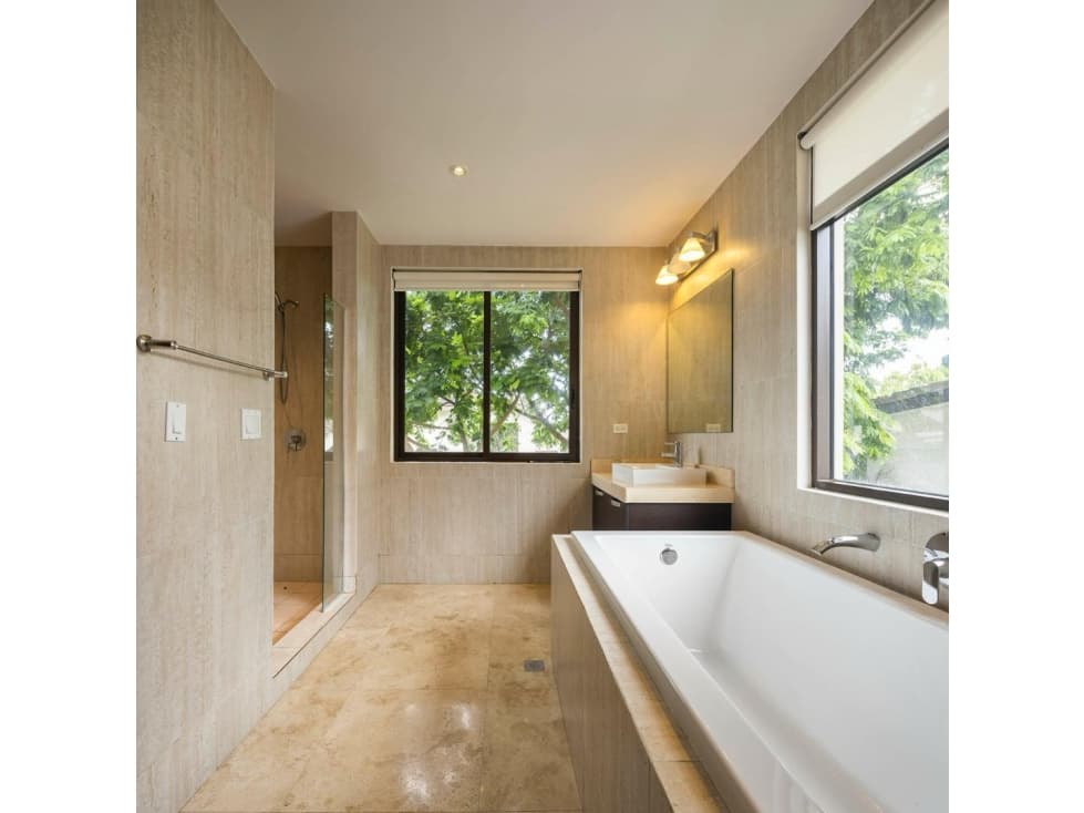 Venta de Casa | Panama Pacifico | Nativa — foto 5