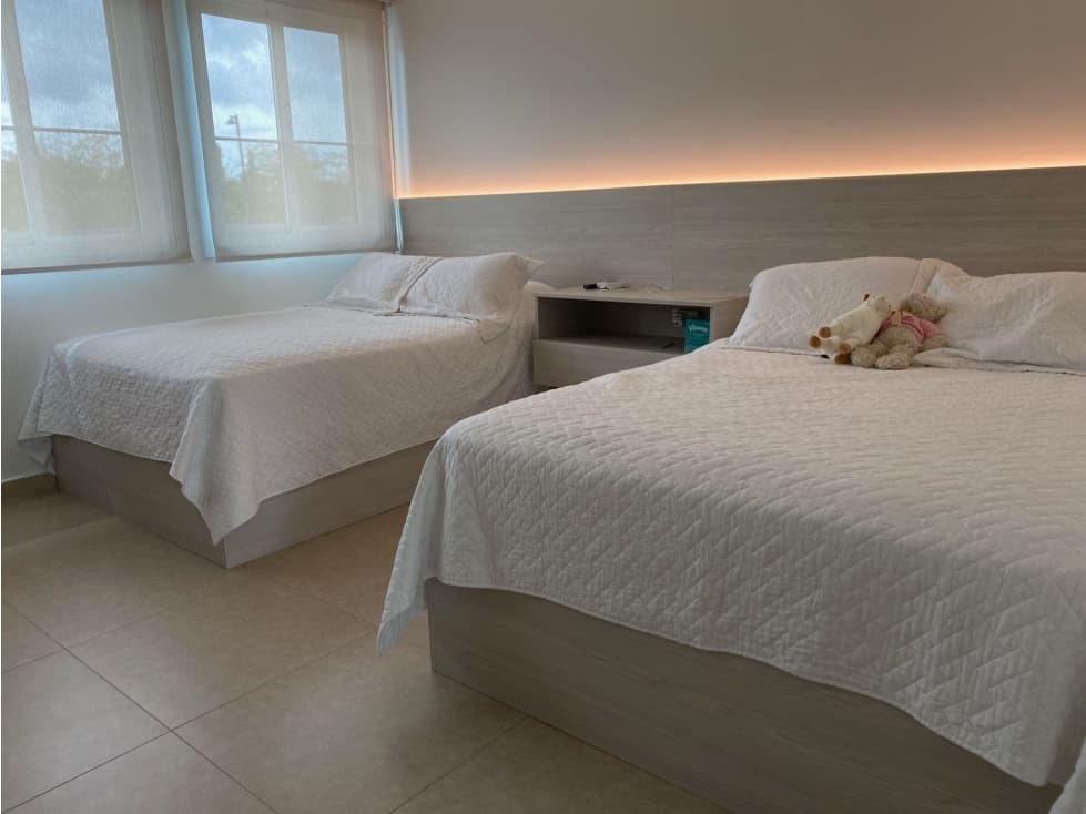 Casa de Playa en Venta | Bijao | — foto 5