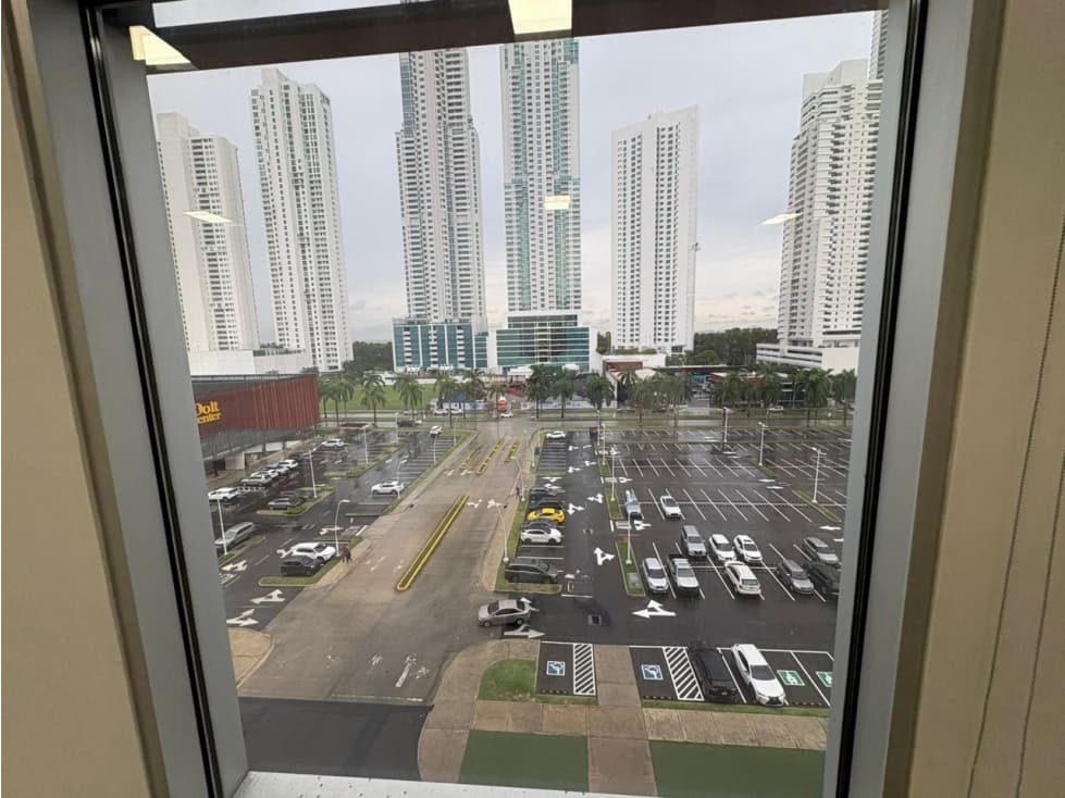 OFICINA EN TOWN CENTER — foto 5
