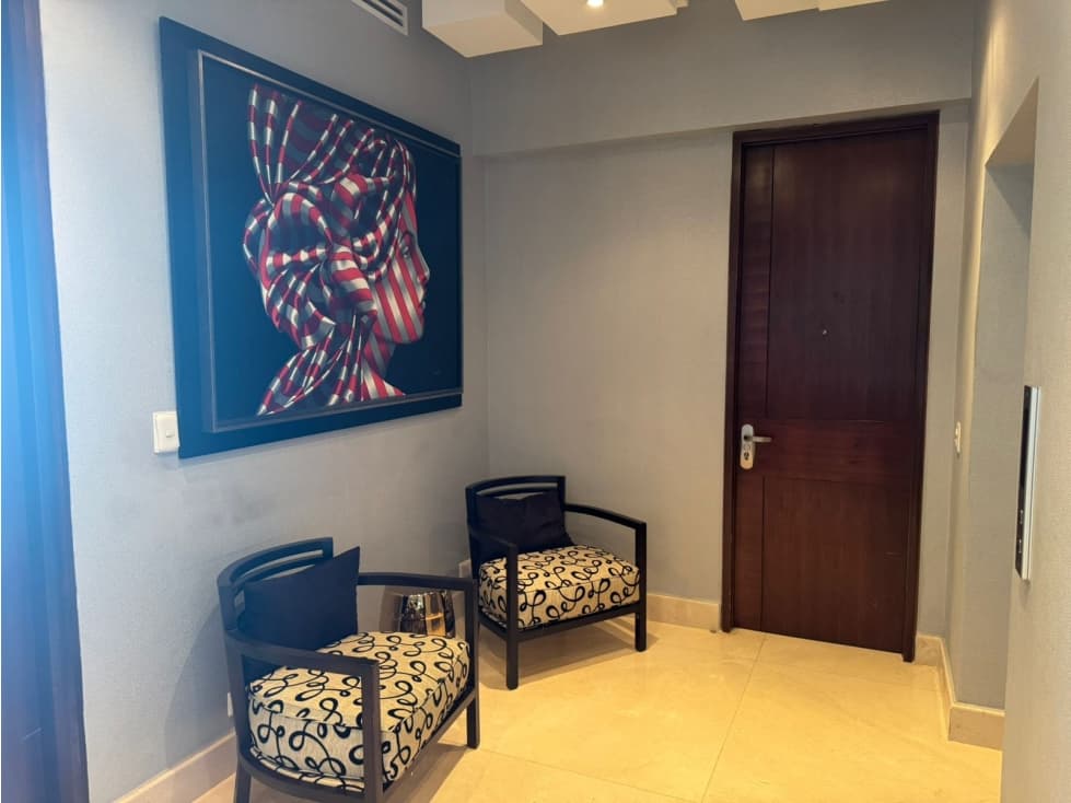 Apartamento en venta en Costa del Este — foto 6