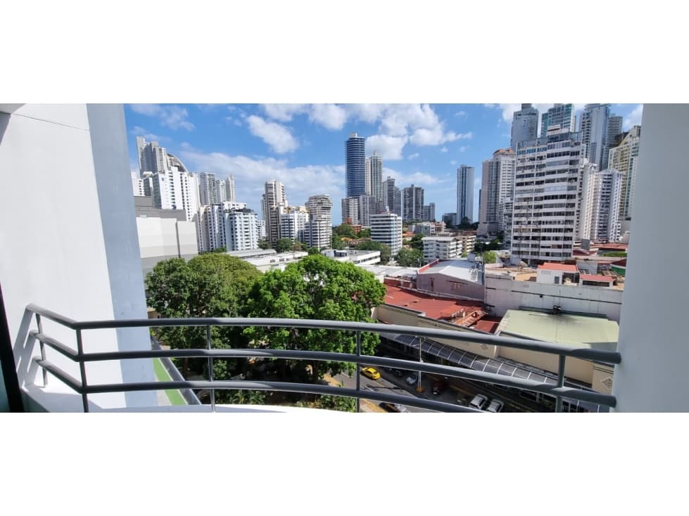 ALQUILO APARTAMENTO PAITILLA PANAMA — foto 2