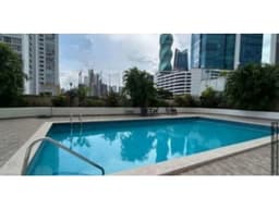 ALQUILO APARTAMENTO OBARRIO PANAMA