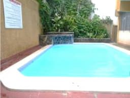 ALQUILO APARTAMENTO SAN FRANCISCO PANAMA