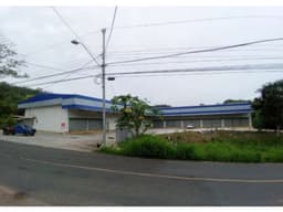 Venta - Plaza Delfin