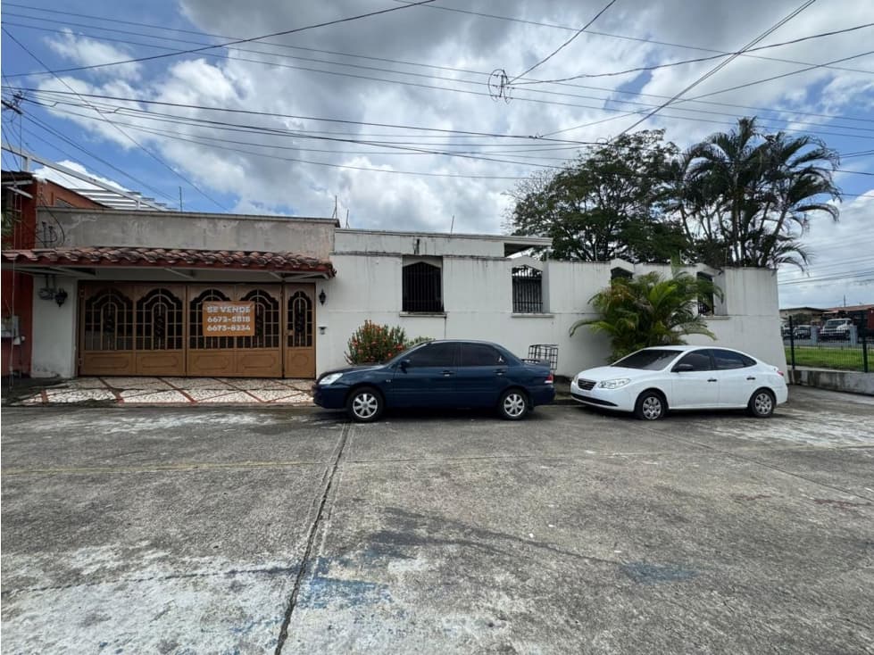 Casa en Urb. Praderas del Rocío — foto 1
