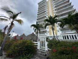P.H. Miramar I, Farallón Vista al Mar