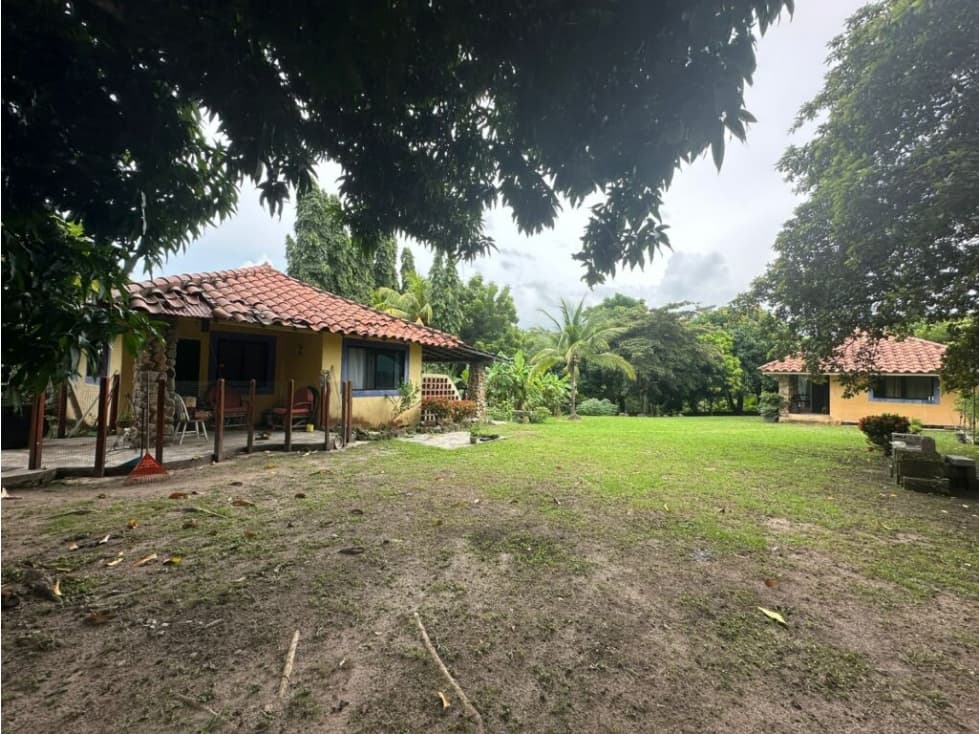Lote en Punta Roca — foto 1