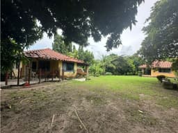 Lote en Punta Roca