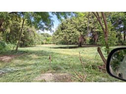 Lote en Coronado