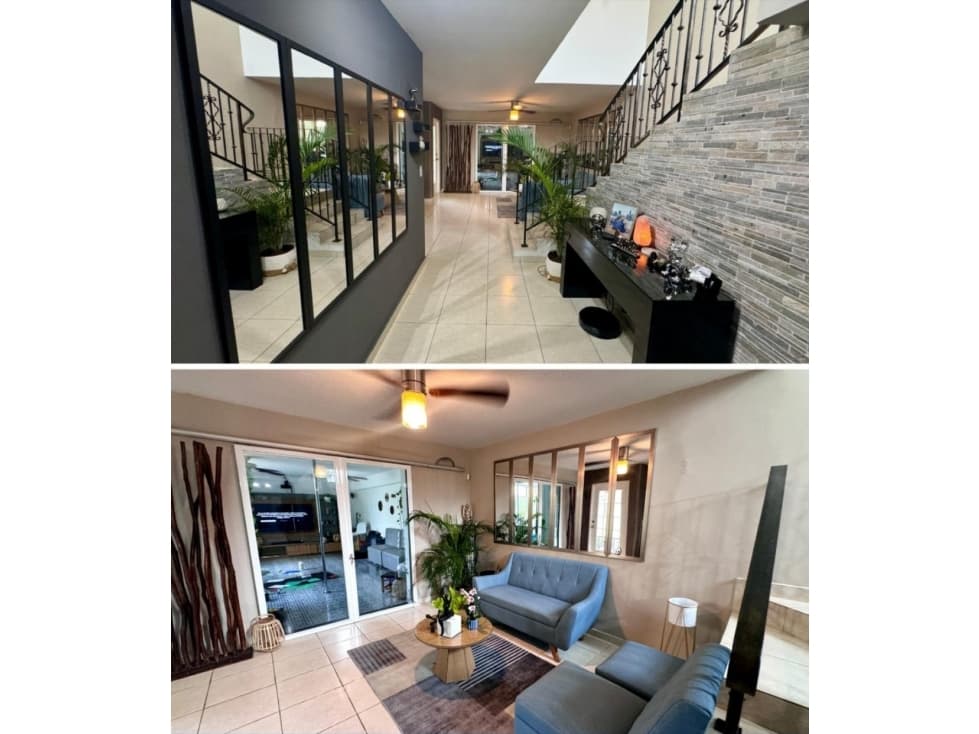 Casa en Venta en Villa Lucre - Villa Azore — foto 1