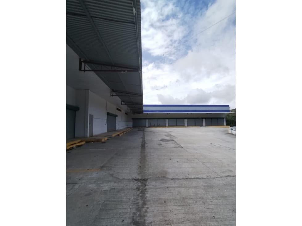 Venta - Plaza Delfin — foto 3