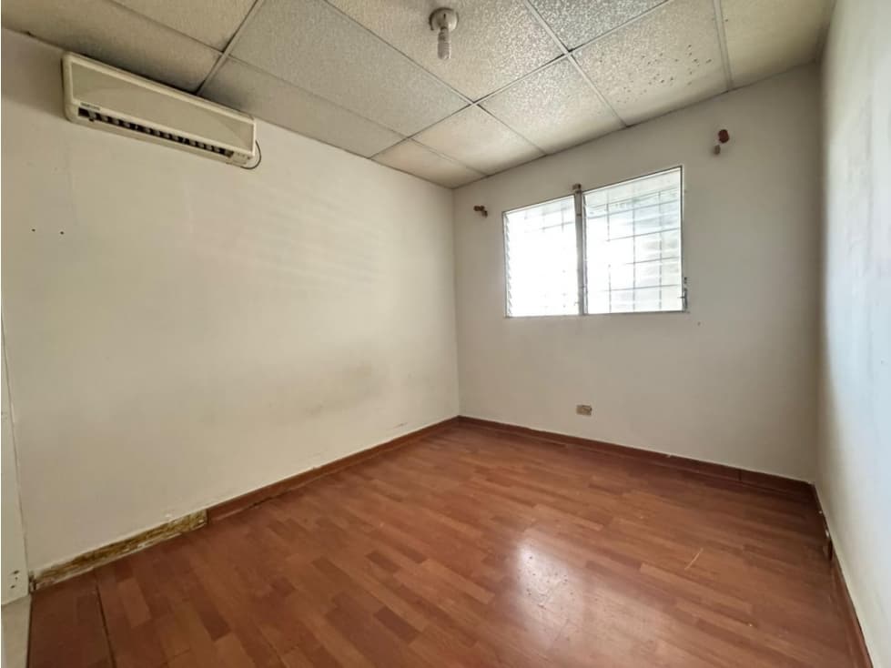 Casa en Urb. Praderas del Rocío — foto 3
