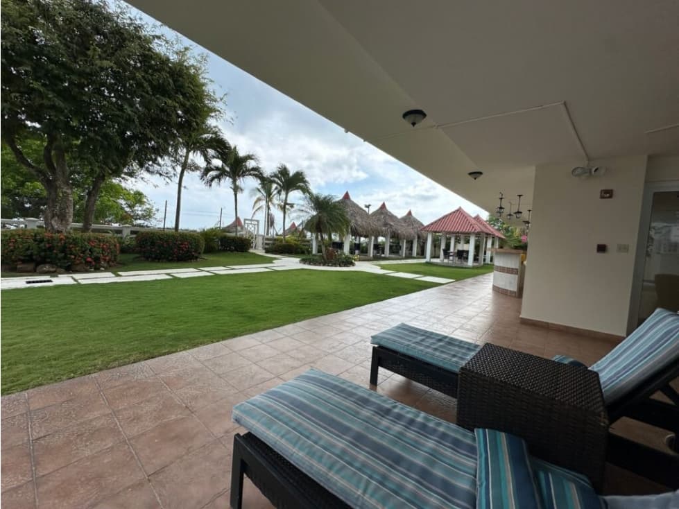 P.H. Miramar I, Farallón Vista al Mar — foto 4