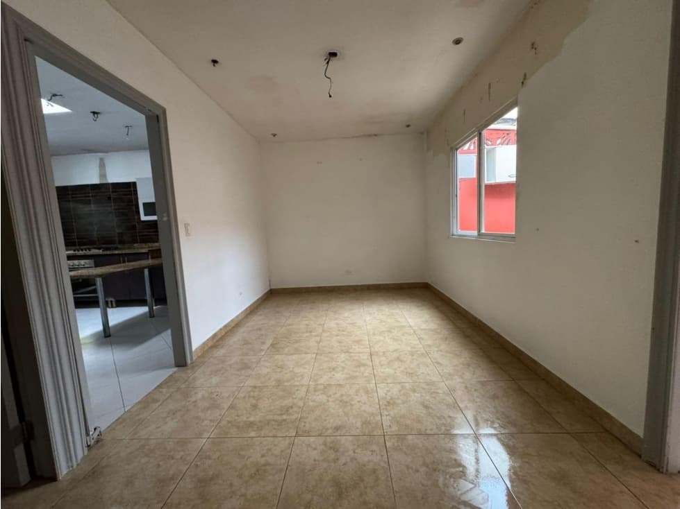 Casa en Urb. Praderas del Rocío — foto 5