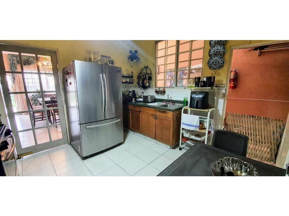 Casa Dúplex en Venta - PH Doral — foto 3
