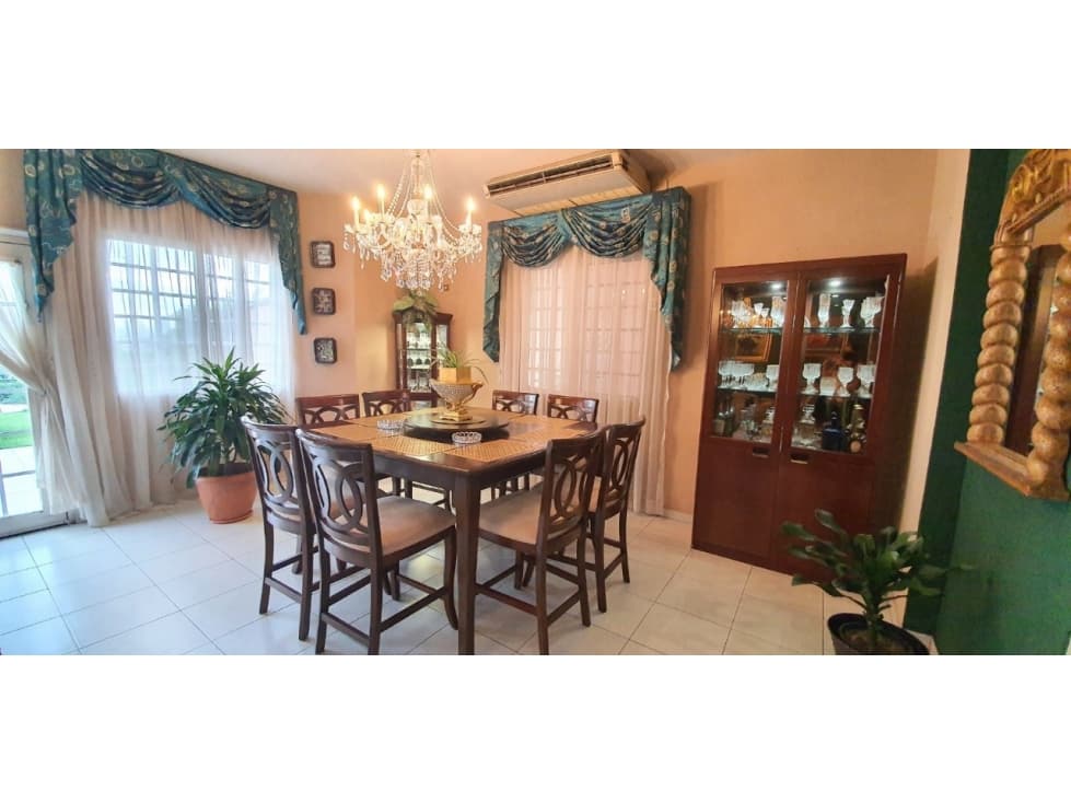 Casa Dúplex en Venta - PH Doral — foto 2