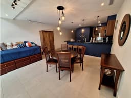 Se vende apartamento tipo loft en Bristol Buenaventura