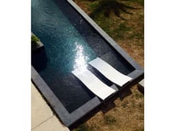 Alquiler casa en Buenaventura con piscina privada para Fiestas Patrias