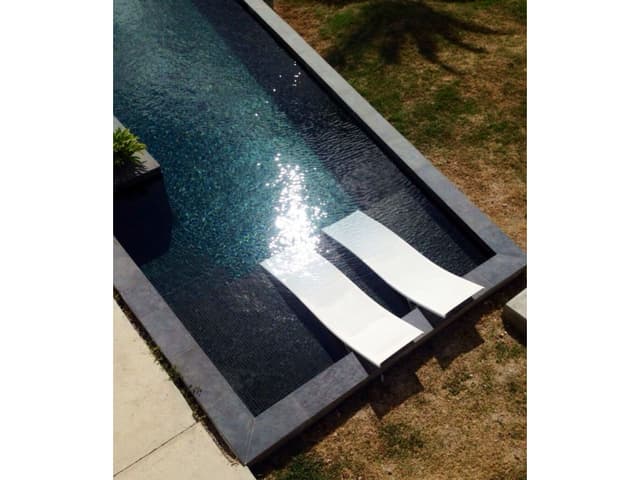 Alquiler casa en Buenaventura con piscina privada para Fiestas Patrias