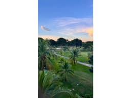 Apartamento en alquiler y venta Buenaventura Paseo de las Casas