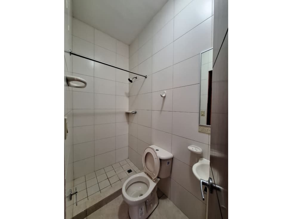 Se vende casa en Embassy Club — foto 2