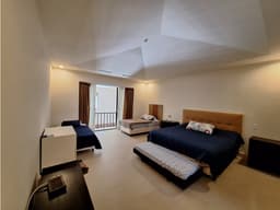 Alquiler Loft en Bristol Buenaventura Año nuevo