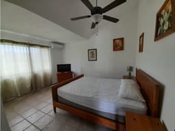 Alquiler casa en Club Ecuestre Coronado Año Nuevo