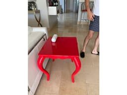 Alquiler Las Olas Vista Mar Golf para Fiestas Patrias