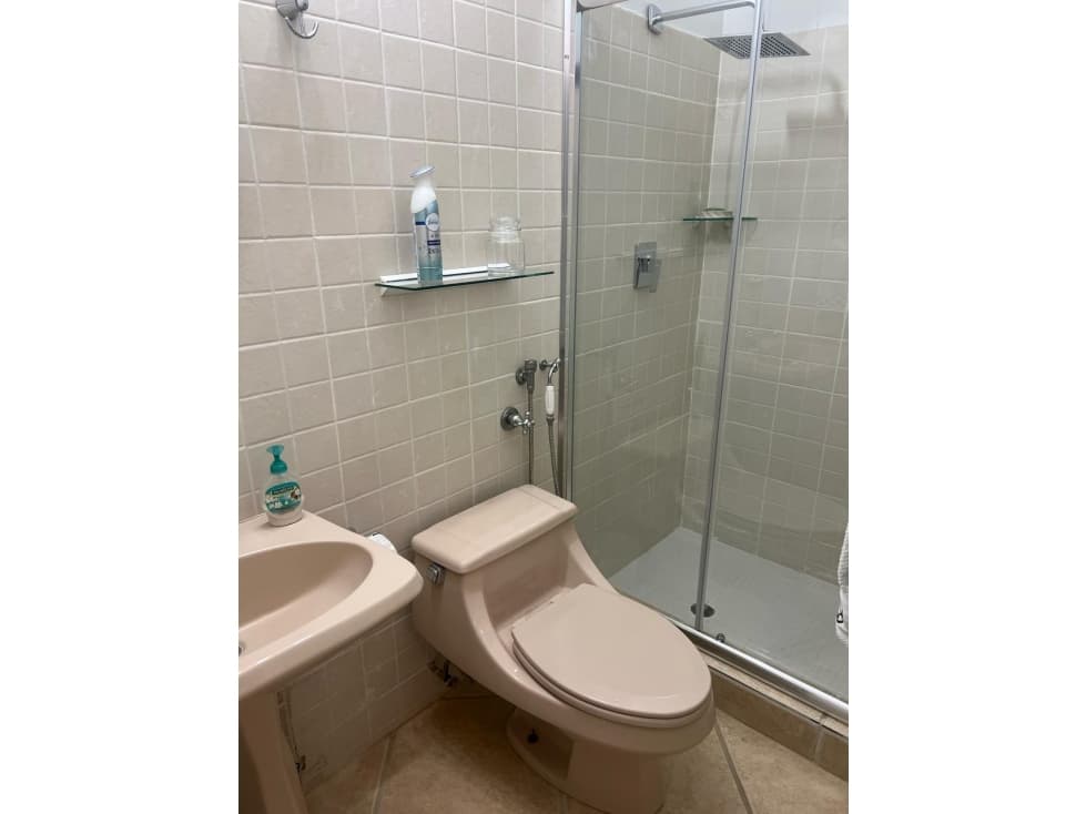 Alquiler de Casa en Coronado — foto 2
