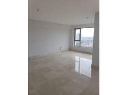 Alquiler y venta en Santa María frente a campo de golf