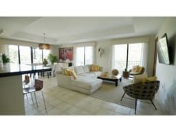 Se vende apartamento en Buenaventura