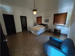 Alquiler casa por noche en club ecuestre coronado año nuevo