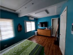 Alquiler casa en Chame con piscina precio negociable año nuevo