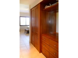 Alquiler de apartamento en Paseo de las Casas en Buenaventura