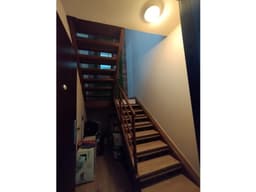Se alquila apartamento en Playa Blanca Resort