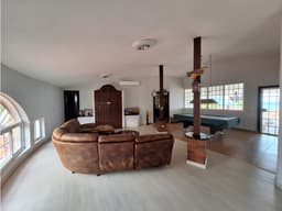 Alquiler de casa en Vista Mar Golf, Beach & Marina, San Carlos