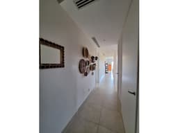 Venta de apartamento en Buenaventura