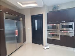Venta apartamento en Punta Pacifica frente al mar