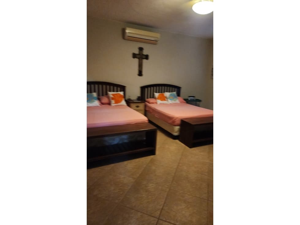 Venta de Casa en Playa Serena Coronado — foto 2