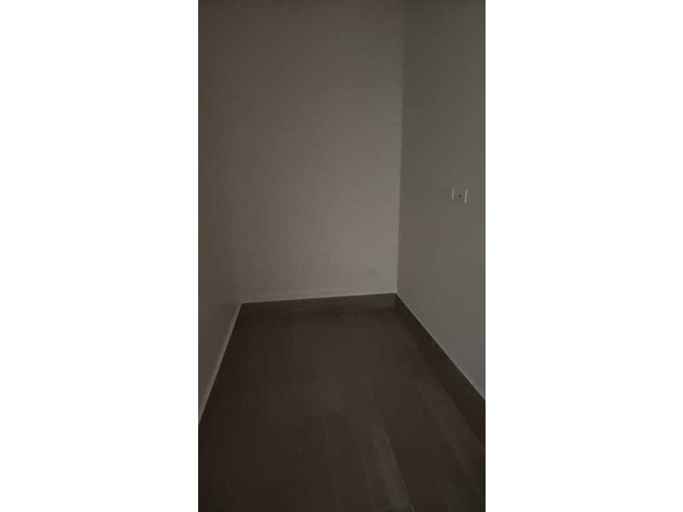 Se vende apartamento de lujo en Ocean Reef Punta Pacifica — foto 2