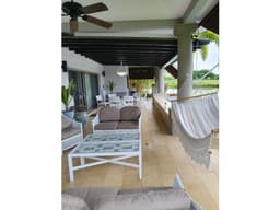 Alquiler Casa en Buenaventura