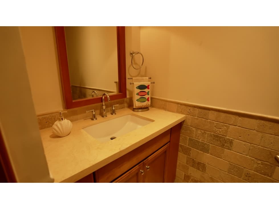 Se vende apartamento en Buenaventura — foto 2