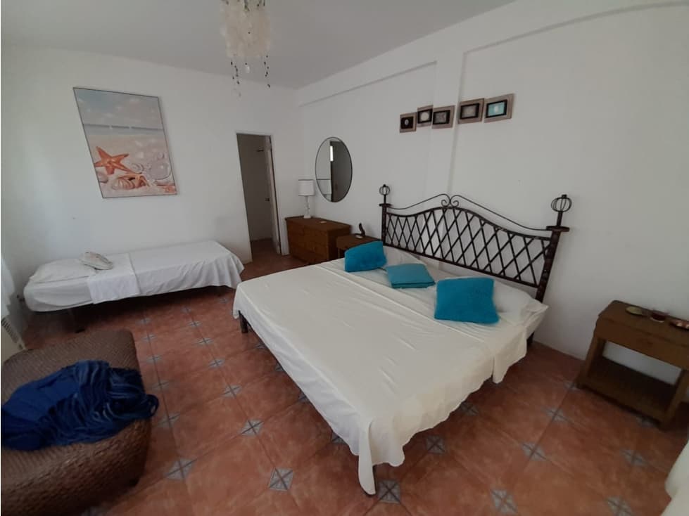 Se alquila casa en Chame por noche — foto 2