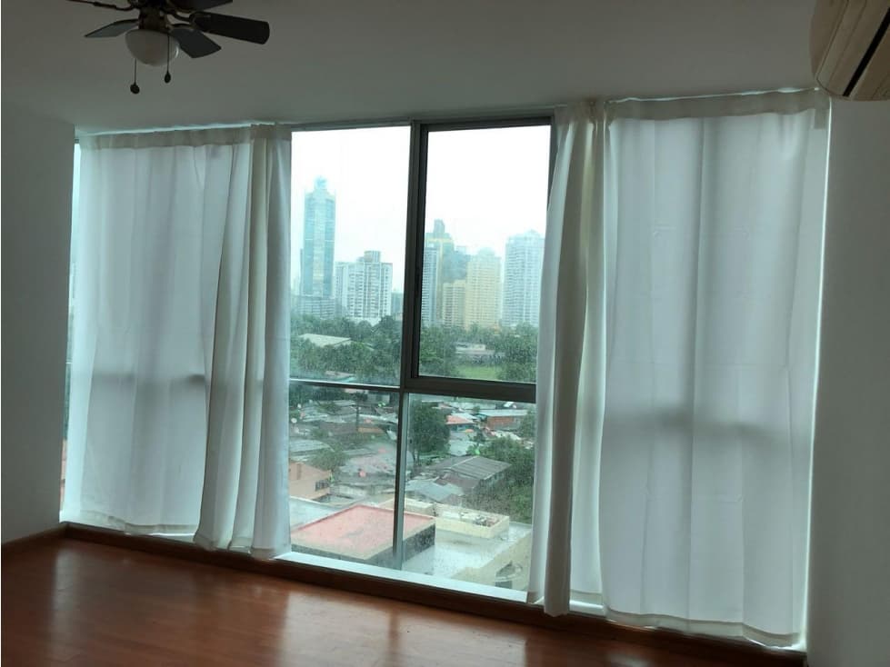 Se alquila en Punta Pacifica — foto 3