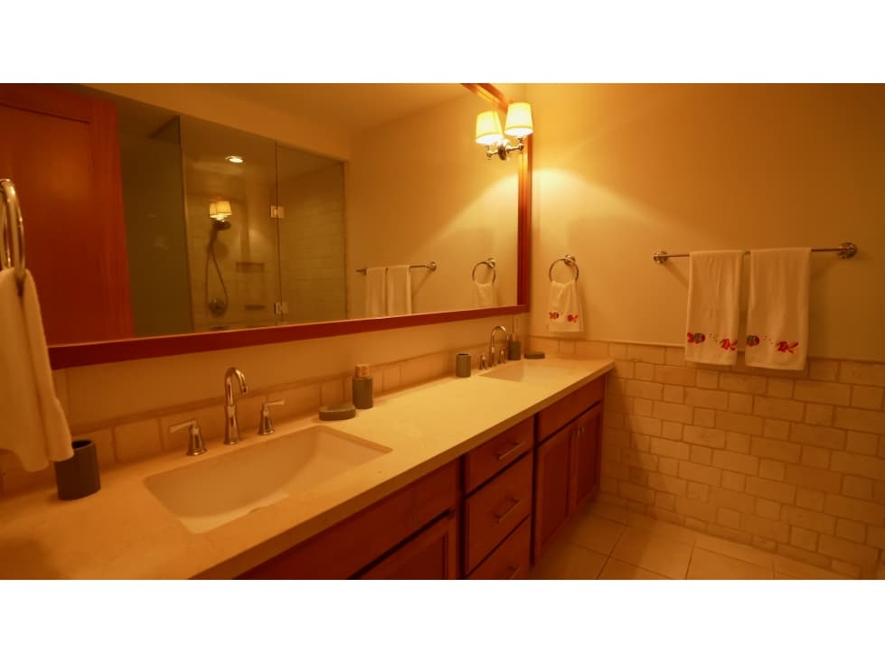 Se vende apartamento en Buenaventura — foto 3