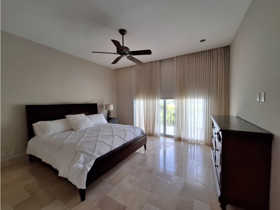 Venta de casa en Buenaventura — foto 4