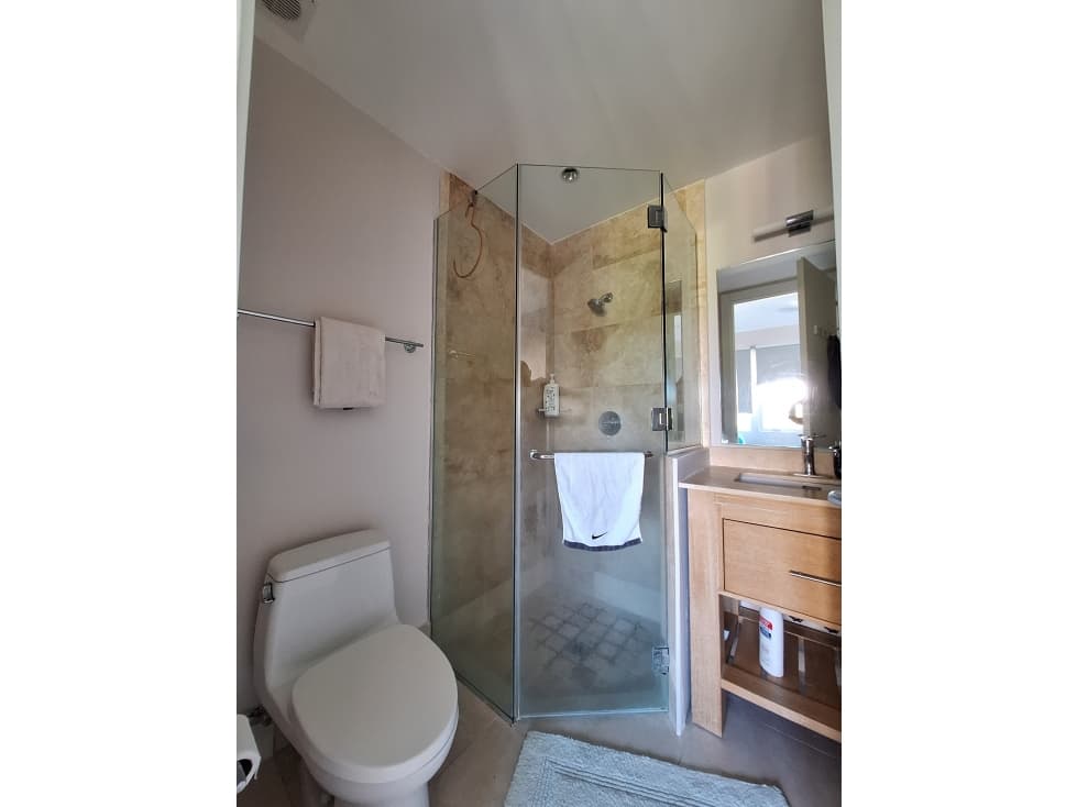 Venta de apartamento en Buenaventura — foto 3